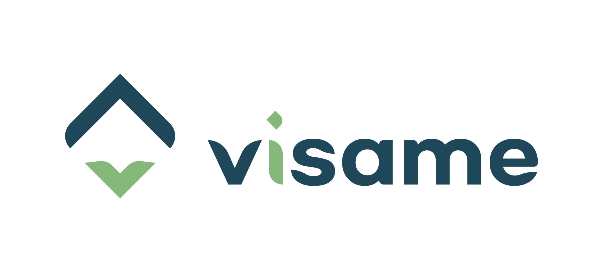 Visame